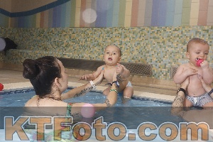 Photo 4221906