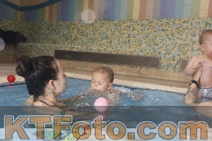 Photo 4221907