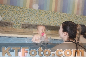 Photo 4221908