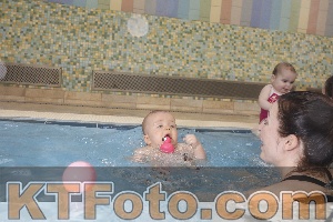Foto 4221909