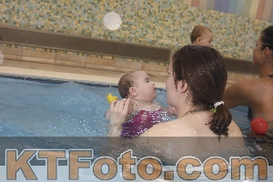 Foto 4221911