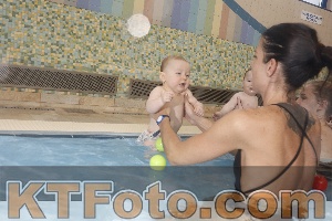 Foto 4221912