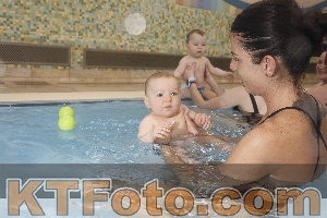 Foto 4221915