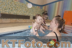 Foto 4221916