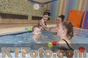 Foto 4221917
