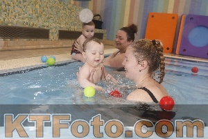 Foto 4221918