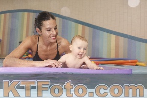 Foto 4221930
