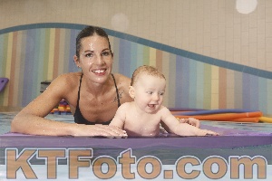 Foto 4221931