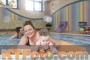 Foto 4221932
