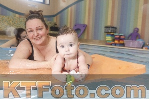 Foto 4221934