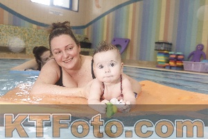 Foto 4221935