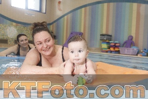 Foto 4221936
