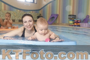 Foto 4221937