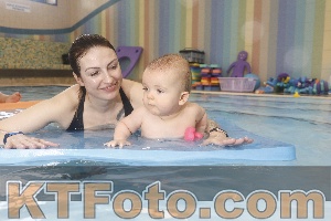 Foto 4221938