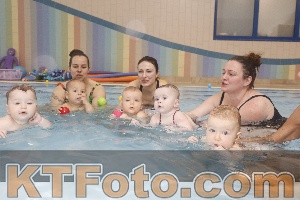 Photo 4221949