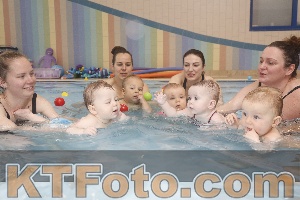 Photo 4221950