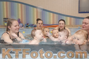 Photo 4221951