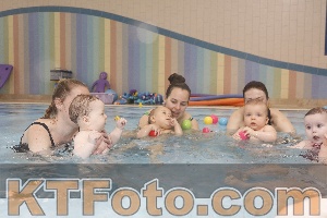 Photo 4221952