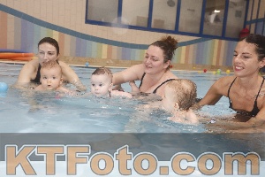 Photo 4221955