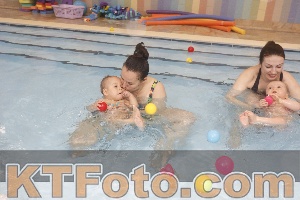 Photo 4221958