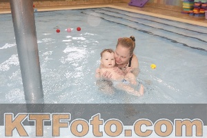 Foto 4221959