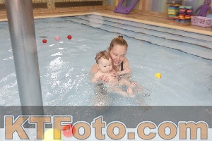 Foto 4221960