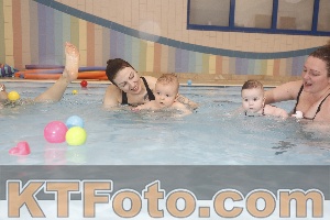 Foto 4221961