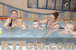 Foto 4221962