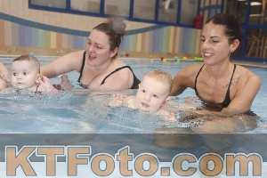 Foto 4221963