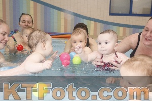 Foto 4221964