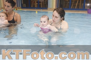 Foto 4221965