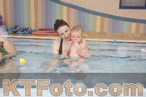 Foto 4221967