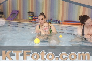 Foto 4221968