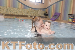 Foto 4221969