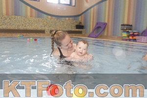 Foto 4221970