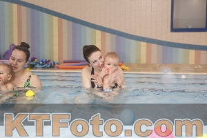 Foto 4221972