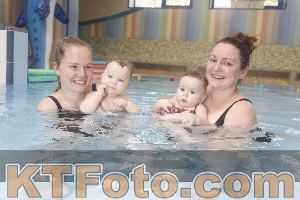 Foto 4221973