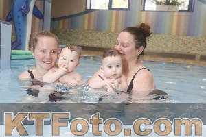 Foto 4221975