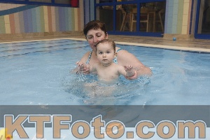 Foto 4221987