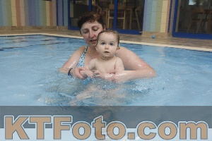 Foto 4221988