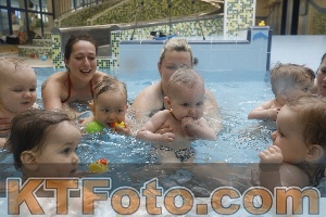Foto 4221990