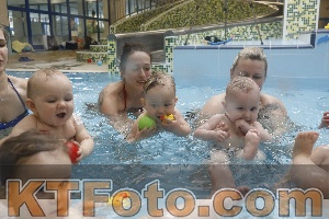 Foto 4221991