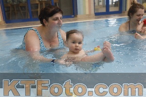 Foto 4221992