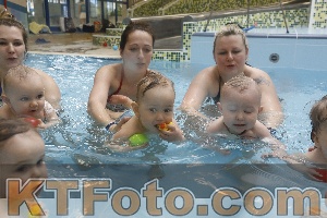 Foto 4221993