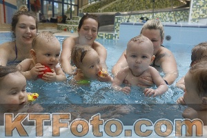 Foto 4221994