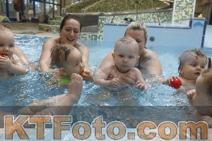 Foto 4221995