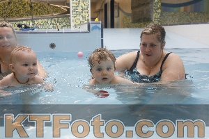 Foto 4221997