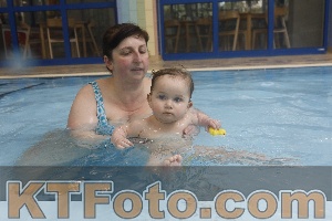 Foto 4221999