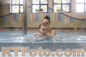 Foto 4222000