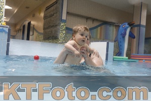 Foto 4222001